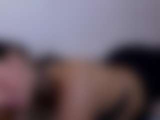 AmberVale's Live Sex Cam Show
