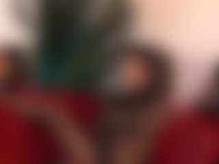 AmberVale's Live Sex Cam Show