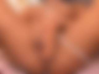 Live cam show with AmberVale - Ride Torso on Gym Cam Girls