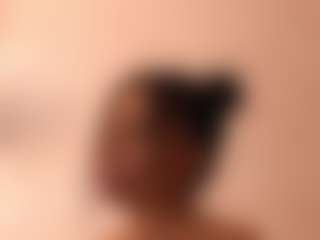 Live cam show with AmberVale - Ride Torso on Camsoda