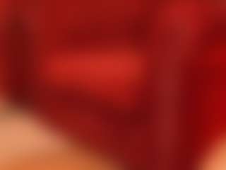 Live cam show with AmberVale - Ride Torso on testsause.com