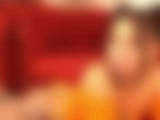 Live cam show with AmberVale - Ride Torso on camtv