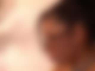 Live cam show with AmberVale - Ride Torso on numayanayam.club