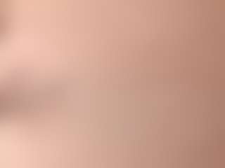 AmberVale's Live Sex Cam Show