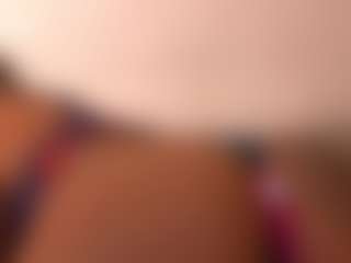 AmberVale's Live Sex Cam Show