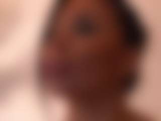 Live cam show with AmberVale - Ride Torso on Camsoda