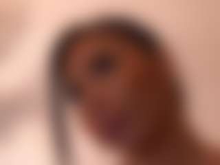 Live cam show with AmberVale - Ride Torso on Camsoda