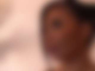 Live cam show with AmberVale - Ride Torso on Camsoda
