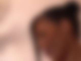 Live cam show with AmberVale - Ride Torso on madthumbs