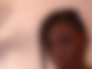 Live cam show with AmberVale - Ride Torso on Camsoda