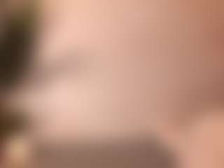 AmberVale's Live Sex Cam Show
