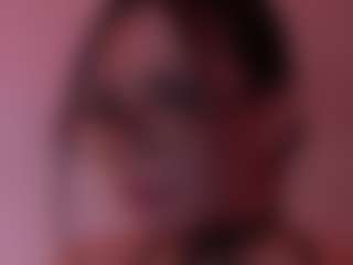 AmberVale's Live Sex Cam Show