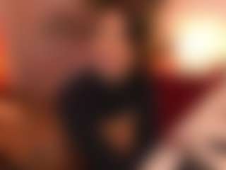 Live cam show with AmberVale - Ride Torso on CamSodaAdn
