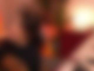 AmberVale's Live Sex Cam Show