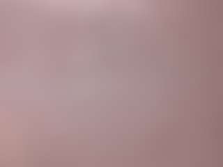 AmberVale's Live Sex Cam Show