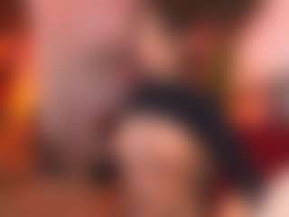 Live cam show with AmberVale - Ride Torso on sexylive.show