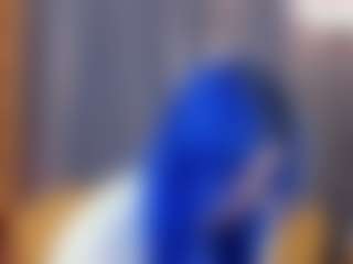 Live cam show with apula - New Sexwebcam on parknlotfishbdy