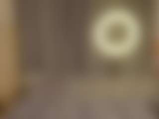 apula's Live Sex Cam Show