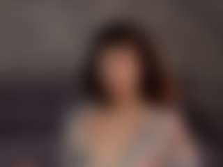 Carmen-Taylor's Live Sex Cam Show