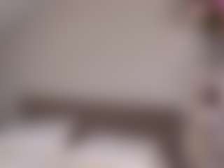 Carmen-Taylor's Live Sex Cam Show