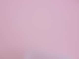 Carmen-Taylor's Live Sex Cam Show