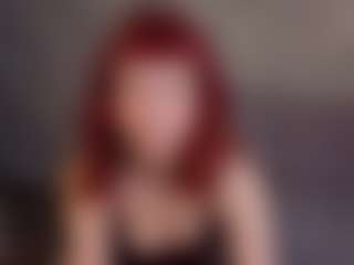 Carmen-Taylor's Live Sex Cam Show