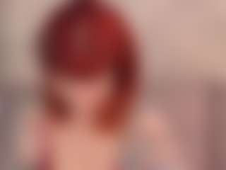 Live cam show with Carmen-Taylor - New Teen (18+) on TeamSkeetLive