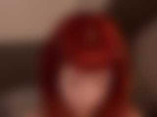 Carmen-Taylor's Live Sex Cam Show