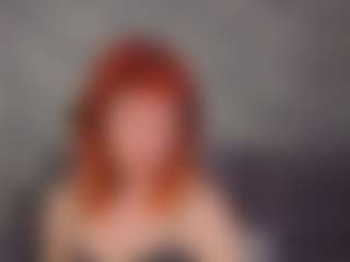 Live cam show with Carmen-Taylor - Handjob on Free Soda