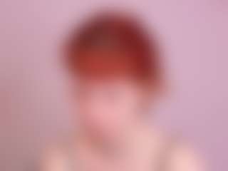 Live cam show with Carmen-Taylor - Ass Clapping on crypto-cams