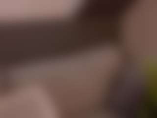 Live cam show with Carmen-Taylor - Solo on livesexfox.com