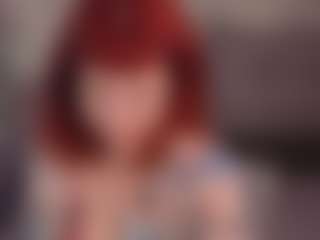 Live cam show with Carmen-Taylor - Small Tits Young Adult on Hubzter Live