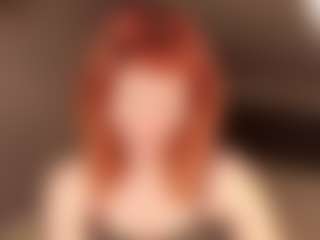 Live cam show with Carmen-Taylor - College on Dolls Live