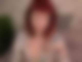 Live cam show with Carmen-Taylor - Handjob on crypto-cams