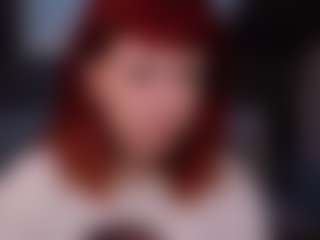 Live cam show with Carmen-Taylor - Ass Clapping on CamClone