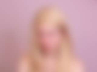 Live cam show with Carmen-Taylor - Ass Clapping on SpankPalCams
