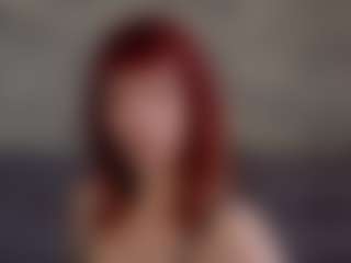 Live cam show with Carmen-Taylor - Ass Clapping on Camsoda