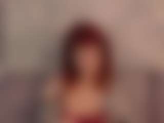 Carmen-Taylor's Live Sex Cam Show