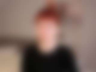 Live cam show with Carmen-Taylor - Red Hair Young Adult on Camming Site