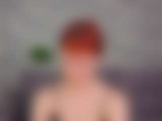Carmen-Taylor's Live Sex Cam Show