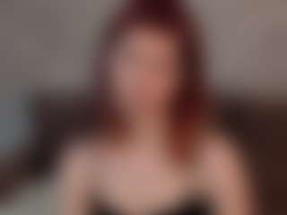 Carmen-Taylor's Live Sex Cam Show