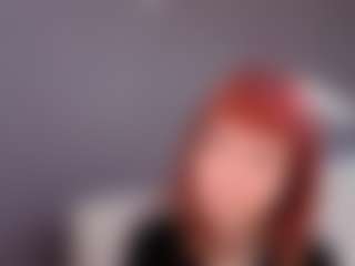 Carmen-Taylor's Live Sex Cam Show