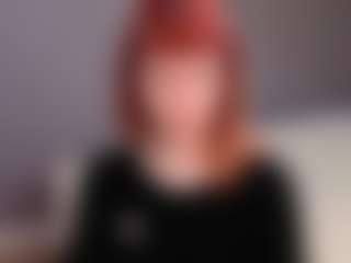 Live cam show with Carmen-Taylor - Oil on sexytreat.net