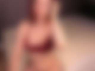 Carmen-Taylor's Live Sex Cam Show