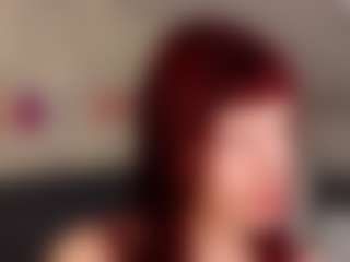 Live cam show with Carmen-Taylor - Cuckold on Latina Girls
