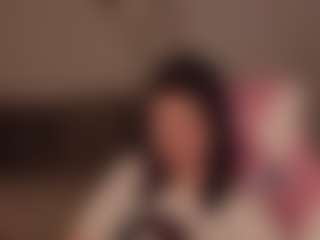 Live cam show with Carmen-Taylor - Cuckold on Adult Interactions