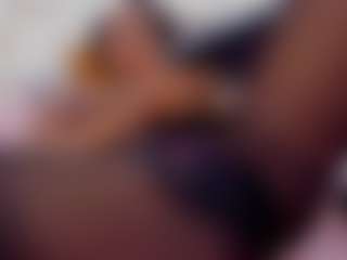 Live cam show with CelesteMilder - Ebony on testsause.com | colombia
