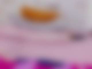 Live cam show with CelesteMilder - Ebony on MyBangCams | colombia