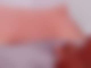 Live cam show with CelesteMilder - Horney on Uber Horny
