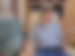 countryboyMAX417's Live Sex Cam Show